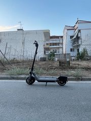 Ηλεκτρικά Πατίνια Segway 2026 Segway e3 pro