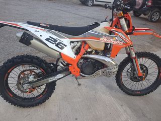 KTM 300 EXC 2022-thumb-1