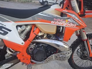 KTM 300 EXC 2022-thumb-2