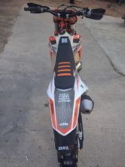 KTM 300 EXC 2022-thumb-3