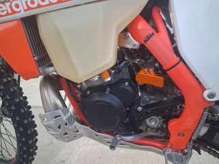 KTM 300 EXC 2022-thumb-4