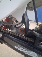 KTM 300 EXC 2022-thumb-5