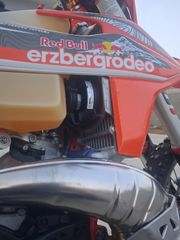 KTM 300 EXC 2022-thumb-6