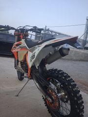 KTM 300 EXC 2022-thumb-8