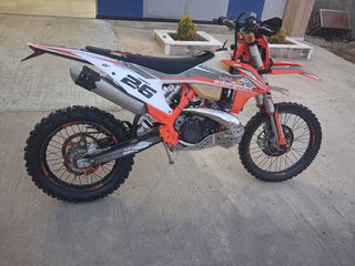 KTM 300 EXC 2022-thumb-9