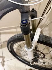 All - Mountain Giant 2018 XTC 2
