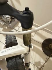 All - Mountain Giant 2018 XTC 2-thumb-1