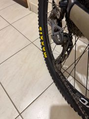 All - Mountain Giant 2018 XTC 2-thumb-2