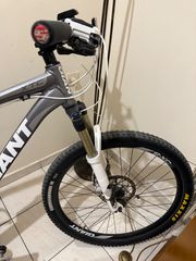 All - Mountain Giant 2018 XTC 2-thumb-3