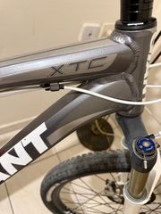 All - Mountain Giant 2018 XTC 2-thumb-4