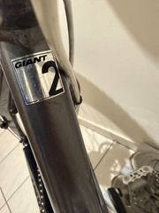 All - Mountain Giant 2018 XTC 2-thumb-5