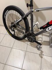 All - Mountain Giant 2018 XTC 2-thumb-6
