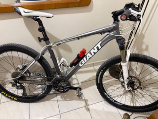 All - Mountain Giant 2018 XTC 2-thumb-7