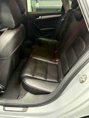 Audi A4 2010 A4-thumb-5