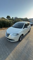 Lancia Ypsilon 2012 Constant-thumb-1