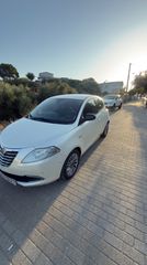 Lancia Ypsilon 2012 Constant-thumb-2