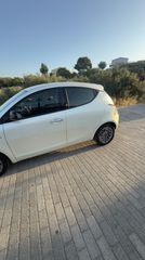 Lancia Ypsilon 2012 Constant-thumb-4