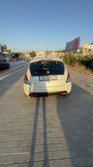 Lancia Ypsilon 2012 Constant-thumb-6