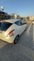 Lancia Ypsilon 2012 Constant-thumb-7