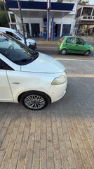 Lancia Ypsilon 2012 Constant-thumb-9