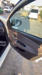 Lancia Ypsilon 2012 Constant-thumb-11