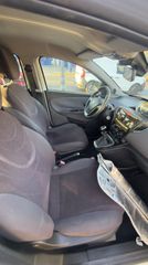 Lancia Ypsilon 2012 Constant-thumb-12