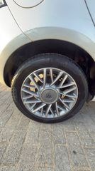 Lancia Ypsilon 2012 Constant-thumb-13