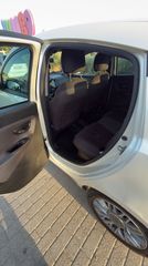 Lancia Ypsilon 2012 Constant-thumb-14