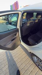 Lancia Ypsilon 2012 Constant-thumb-15