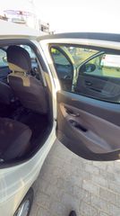 Lancia Ypsilon 2012 Constant-thumb-16