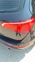 ΦΑΝΑΡΙ ΠΙΣΩ ΔΕΞΙ LED ΣΕ ΑΡΙΣΤΗ ΚΑΤΑΣΤΑΣΗ ΜΕΤΑΧΕΙΡΙΣΜΕΝΟ ΓΝΗΣΙΟ AUDI Q5(2009-2013)