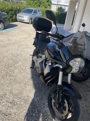 Kawasaki Versys 650 2008-thumb-3
