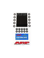 ARP ΜΠΟΥΖΟΝΙΑ ΚΕΦΑΛΗΣ 2.0 TFSI Golf 5 / Golf 6 / Golf 7 / Golf 8 / S3 / TT / Cupra ARP Head Stud Kit ARP ΜΠΟΥΖΟΝΙΑ ΚΕΦΑΛΗΣ
