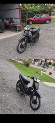 Dayang DY 100A DISC 2010