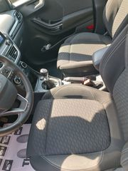 Ford Puma 2023 PUMA 1.0 FLEXIFUEL 125. TITANIUM BUSINESS FULL EXTRA!!!-thumb-16