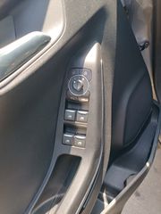 Ford Puma 2023 PUMA 1.0 FLEXIFUEL 125. TITANIUM BUSINESS FULL EXTRA!!!-thumb-18