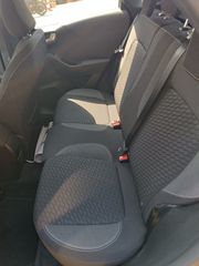 Ford Puma 2023 PUMA 1.0 FLEXIFUEL 125. TITANIUM BUSINESS FULL EXTRA!!!-thumb-19