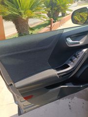 Ford Puma 2023 PUMA 1.0 FLEXIFUEL 125. TITANIUM BUSINESS FULL EXTRA!!!-thumb-22