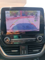 Ford Puma 2023 PUMA 1.0 FLEXIFUEL 125. TITANIUM BUSINESS FULL EXTRA!!!-thumb-23