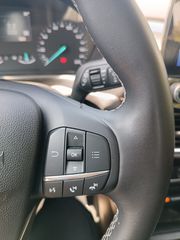 Ford Puma 2023 PUMA 1.0 FLEXIFUEL 125. TITANIUM BUSINESS FULL EXTRA!!!-thumb-24