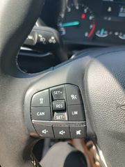 Ford Puma 2023 PUMA 1.0 FLEXIFUEL 125. TITANIUM BUSINESS FULL EXTRA!!!-thumb-25