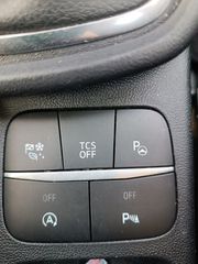 Ford Puma 2023 PUMA 1.0 FLEXIFUEL 125. TITANIUM BUSINESS FULL EXTRA!!!-thumb-26