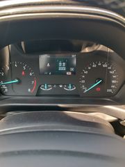 Ford Puma 2023 PUMA 1.0 FLEXIFUEL 125. TITANIUM BUSINESS FULL EXTRA!!!-thumb-27