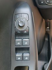 Ford Puma 2023 PUMA 1.0 FLEXIFUEL 125. TITANIUM BUSINESS FULL EXTRA!!!-thumb-28