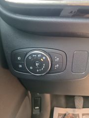 Ford Puma 2023 PUMA 1.0 FLEXIFUEL 125. TITANIUM BUSINESS FULL EXTRA!!!-thumb-29