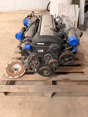 1JZ VVTI-thumb-1