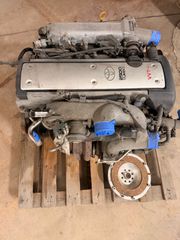1JZ VVTI-thumb-2