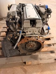 1JZ VVTI-thumb-3