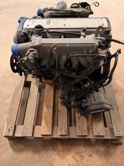1JZ VVTI-thumb-4