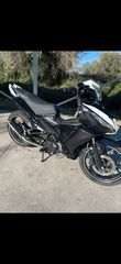 Sym VF 185 2023-thumb-1